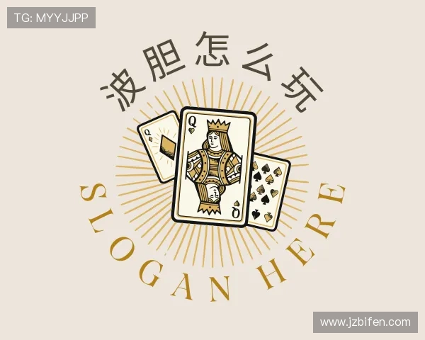 发现足球比赛推荐